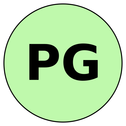 Premier Guide