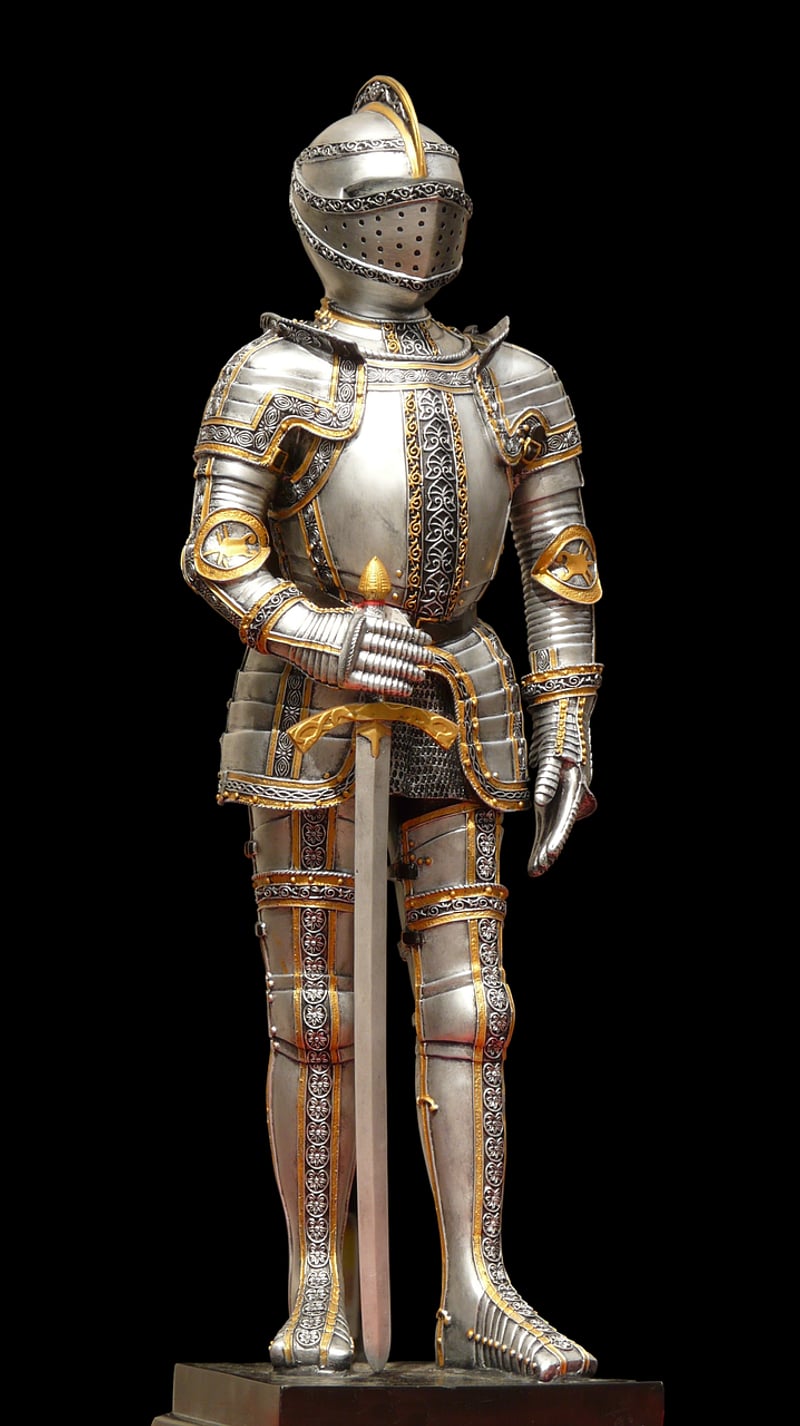 High Middle Ages